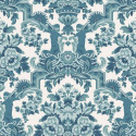 Lola Petrol 117-13042