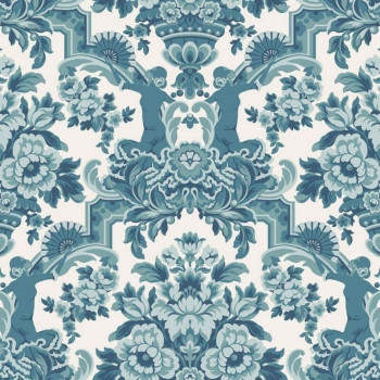 Lola Petrol 117-13042