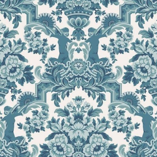 Lola Petrol 117-13042