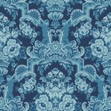 Lola Midnight