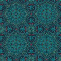Piccadilly Ink 117-8021