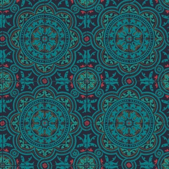 Piccadilly Ink 117-8021