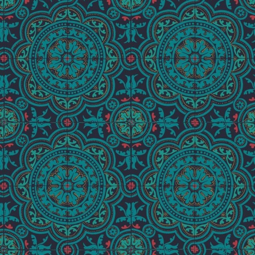 Piccadilly Ink 117-8021