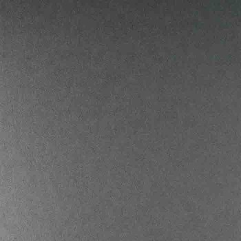 Tints 20526