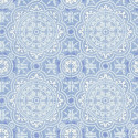 Piccadilly Chalk 117-8024