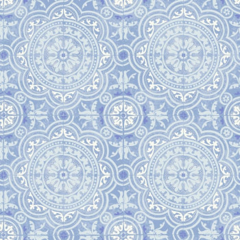 Piccadilly Chalk 117-8024