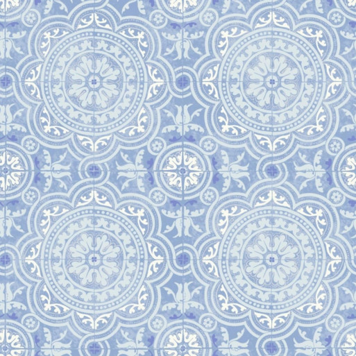 Piccadilly Chalk 117-8024
