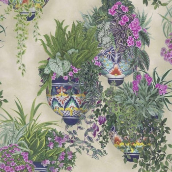 Talavera Stone 117-9027