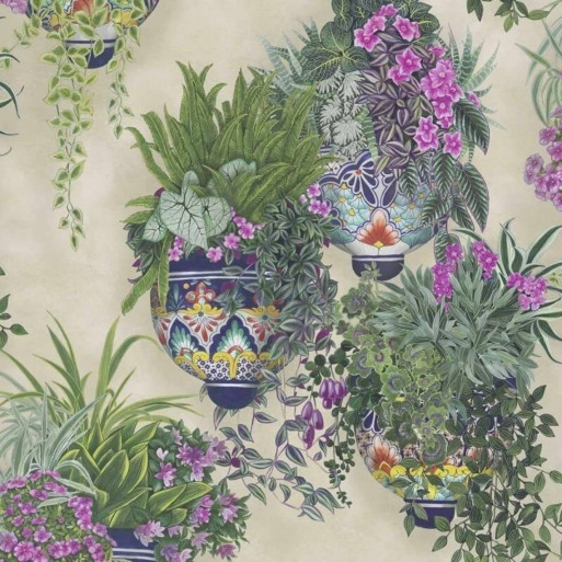 Talavera Stone 117-9027