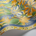papier peint triana
