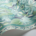 papier peint triana