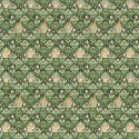 Naturat Habital Green N 8000042