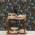 papier peint joselu montojo