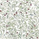 Leaf Craze Lagoon N 8000008