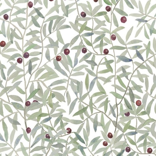 Leaf Craze Lagoon N 8000008