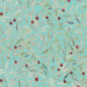 Leaf Craze Lagoon N 8000009