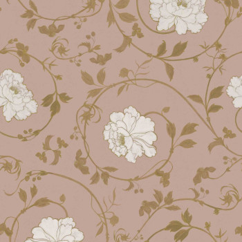 Mirabelle allegra N 8000061
