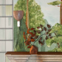 papier peint Urban Garden