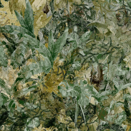 Jungle Dream Valdivia N 8000057