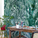 papier peint Jungle Dream