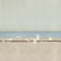 Tierra Arena N 8000030