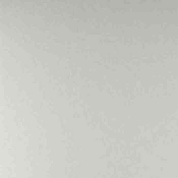Tints 20520