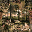 Botánico Tarde N 8000049