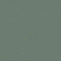 Algae Tropical N 8000019