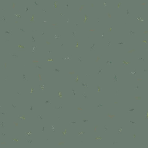 Algae Tropical N 8000019