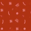 Cosmic Childhood Volver a la Infancia N 8000021