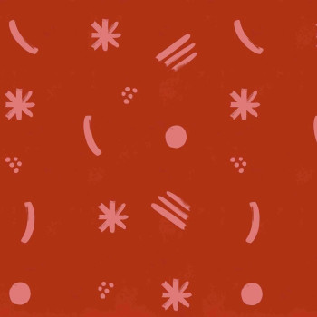 Cosmic Childhood Volver a la Infancia N 8000021