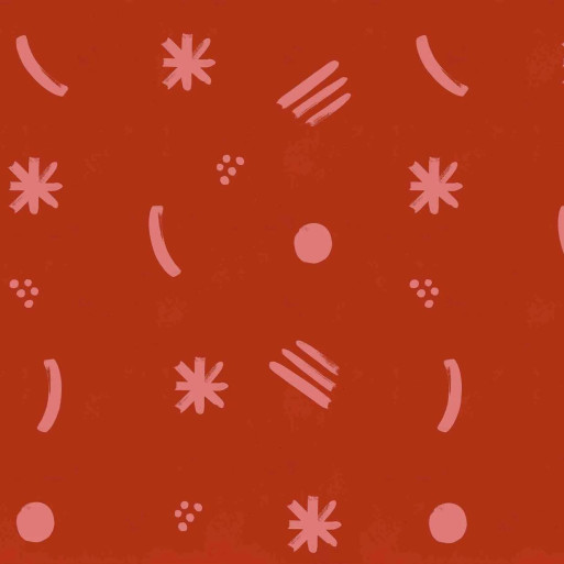 Cosmic Childhood Volver a la Infancia N 8000021