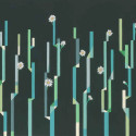 Flor de Cactus Noche N 8000055