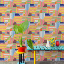 papier peint landscape