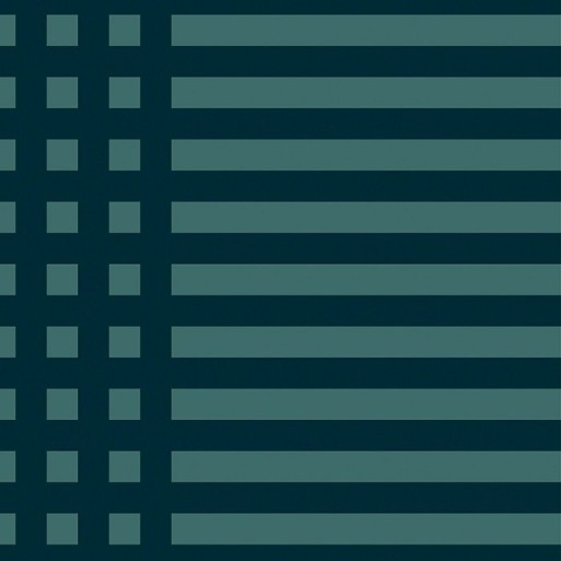 Grids Deep N 8000070