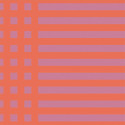 Grids Light N 8000071