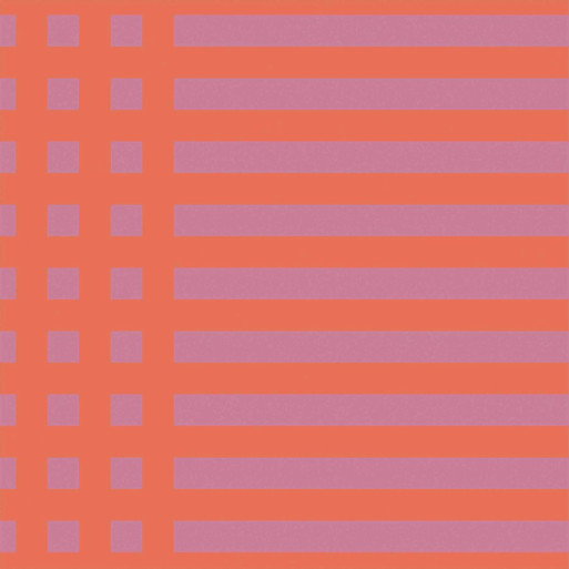Grids Light N 8000071