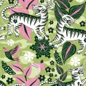 Selva de Tigres Morning N 8000016