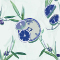 Bodegon bleu 9200022
