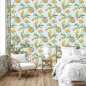 papier peint bodegon