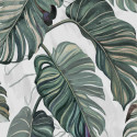 Carioca gris 9200003