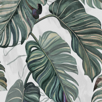 Carioca gris 9200003