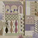 Majorelle sable 9200062