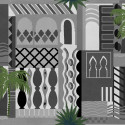 Majorelle off 9200063