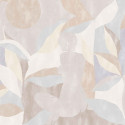 Bahir dar beige 9200032
