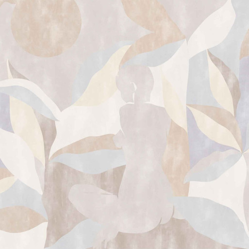 Bahir dar beige 9200032
