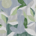Bahir dar jade 9200033