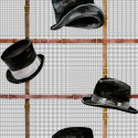 Ascot gris 9200093