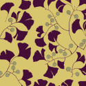 Furoshiki moutarde 9200051