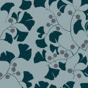 Furoshiki sea 9200053